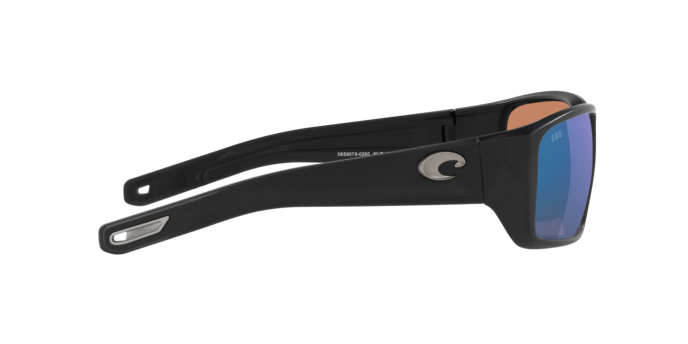 Costa 6S9079 907902 Fantail Pro 